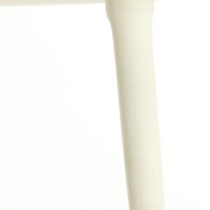 light&livingsalontafelviejovanmetaalhoutnaturelzwart–set84x39x34en84x39x39cm-1