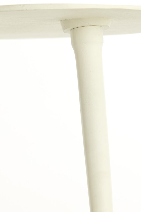 light&livingsalontafelviejovanmetaalhoutnaturelzwart–set84x39x34en84x39x39cm-1