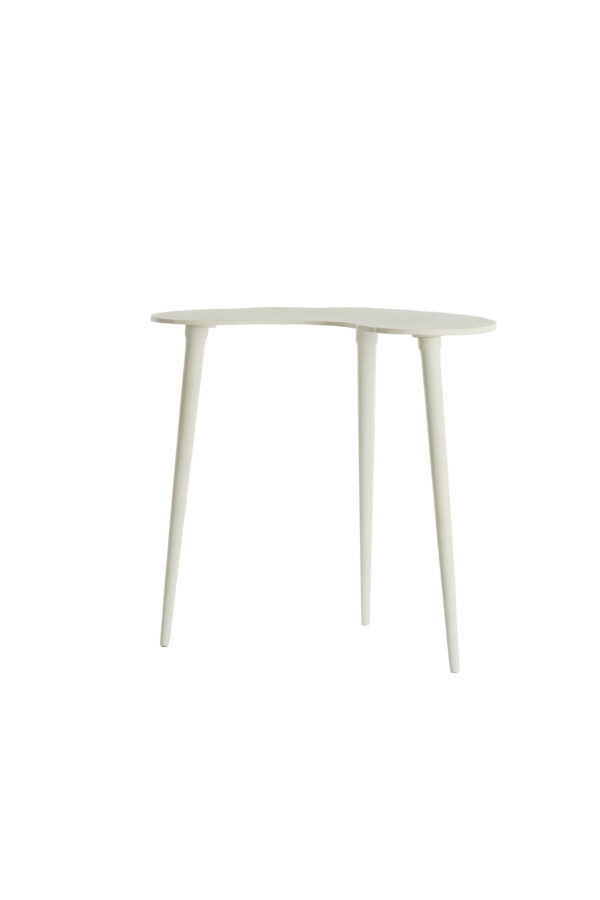 light&livingsalontafelviejovanmetaalhoutnaturelzwart–set84x39x34en84x39x39cm-1