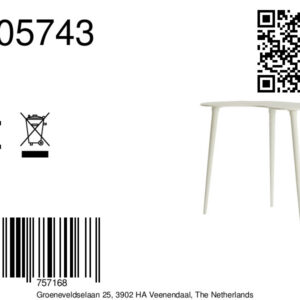 light&livingsalontafelviejovanmetaalhoutnaturelzwart–set84x39x34en84x39x39cm-8a