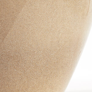 light&livingsangkuvaaskeramiektaupe–33x32x47,5cm-1