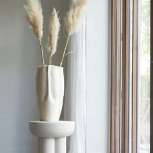 light&livingsangulivaaskeramiekcrèmekleur–28x27,5x56cm-1