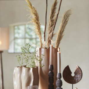 light&livingsangulivaaskeramiekgrijsbruin–28x27,5x56cm-137