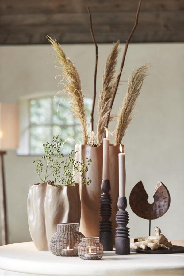 light&livingsangulivaaskeramiekgrijsbruin–28x27,5x56cm-137