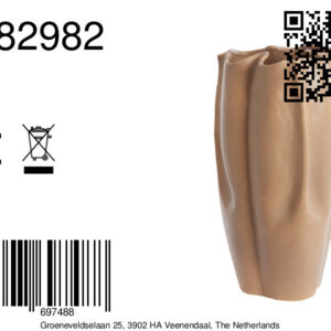 light&livingsangulivaaskeramiekgrijsbruin–28x27,5x56cm-8a
