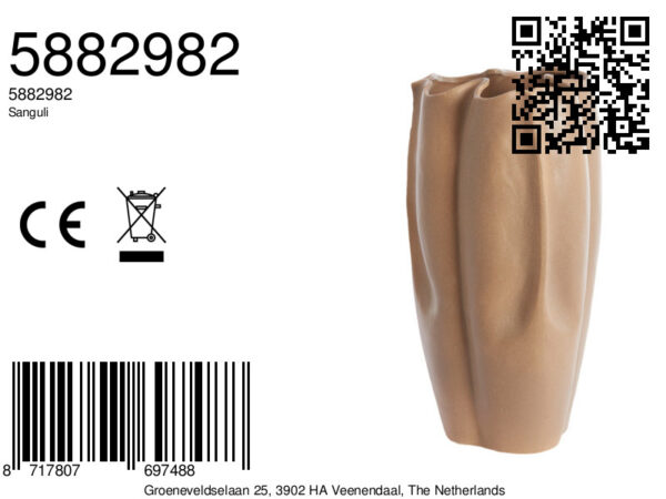 light&livingsangulivaaskeramiekgrijsbruin–28x27,5x56cm-8a