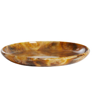 light&livingschaalbelawaninbruinkeramiek–ø44x4cm-1