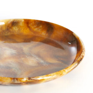 light&livingschaalbelawaninbruinkeramiek–ø44x4cm-605