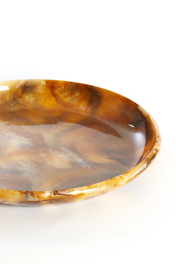 light&livingschaalbelawaninbruinkeramiek–ø44x4cm-605
