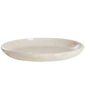 light&livingschaalbelawanwitkeramiek–ø44x4cm-832