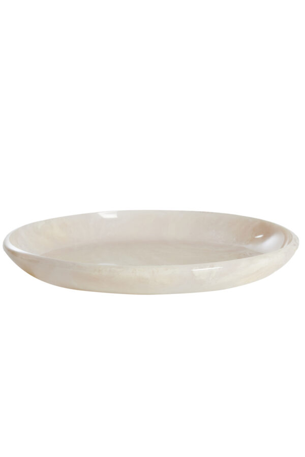 light&livingschaalbelawanwitkeramiek–ø44x4cm-832