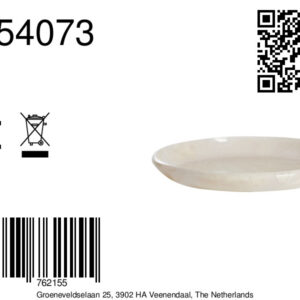 light&livingschaalbelawanwitkeramiek–ø44x4cm-8a