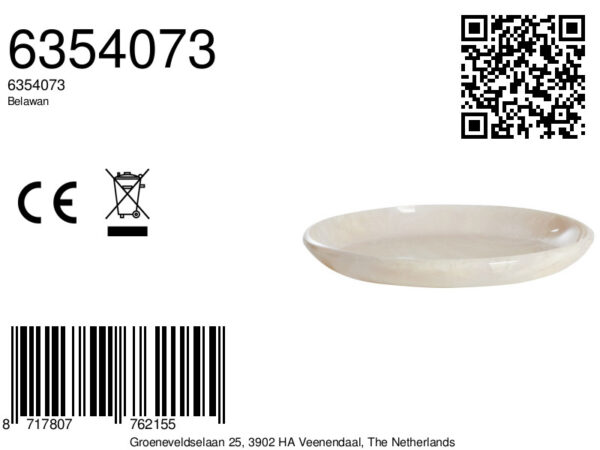 light&livingschaalbelawanwitkeramiek–ø44x4cm-8a