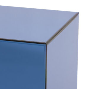 light&livingschaallabadevansteenmarmerwitantiekbrons–50x24x7cm-1