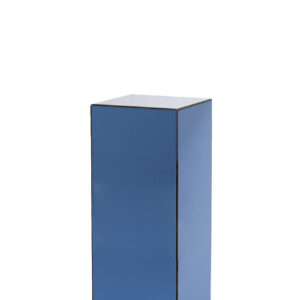 light&livingschaallabadevansteenmarmerwitantiekbrons–50x24x7cm-1