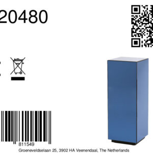 light&livingschaallabadevansteenmarmerwitantiekbrons–50x24x7cm-8a