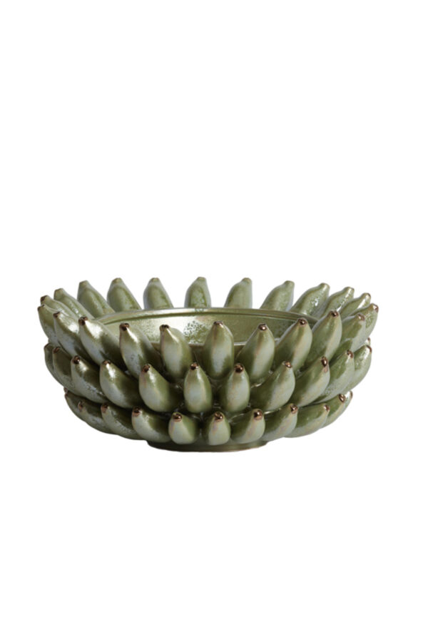 light&livingschaalzitakeramiekgroenparelmoer–ø34x15cm-1