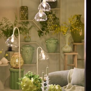 light&livingsharunavaasingroenekleur–ø32,5x31cm-1
