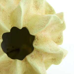 light&livingsharunavaasingroenekleur–ø32,5x31cm-105