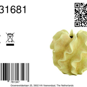 light&livingsharunavaasingroenekleur–ø32,5x31cm-8a