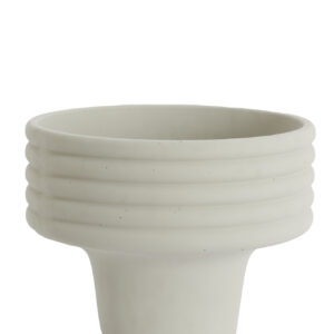 light&livingsylvavaaskeramiekcrèmekleur–ø40x30cm-1