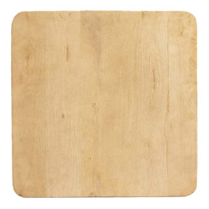 light&livingtafeldegovierkantinnaturelmathout–60x60x41cm-070