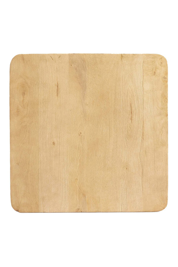 light&livingtafeldegovierkantinnaturelmathout–60x60x41cm-070