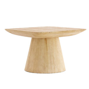 light&livingtafeldegovierkantinnaturelmathout–60x60x41cm-1