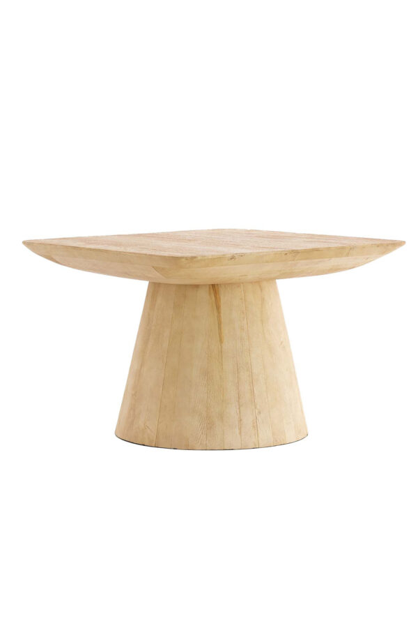 light&livingtafeldegovierkantinnaturelmathout–60x60x41cm-1