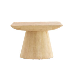 light&livingtafeldegovierkantinnaturelmathout–60x60x41cm-1