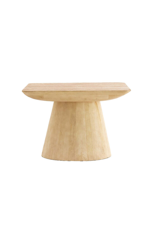 light&livingtafeldegovierkantinnaturelmathout–60x60x41cm-1