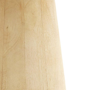 light&livingtafeldegovierkantinnaturelmathout–60x60x41cm-435
