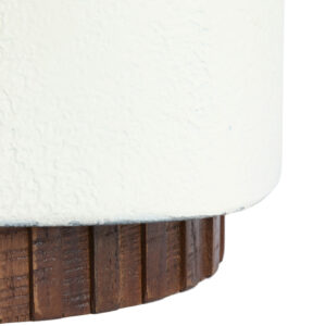light&livingtafelseddonlaagmodelincrème-houtcombi–37x34x40cm-1