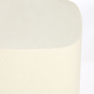 light&livingtafelseddonlaagmodelincrème-houtcombi–37x34x40cm-1