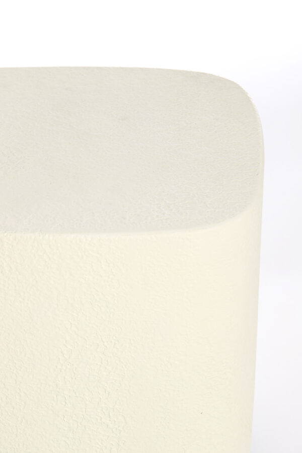 light&livingtafelseddonlaagmodelincrème-houtcombi–37x34x40cm-1