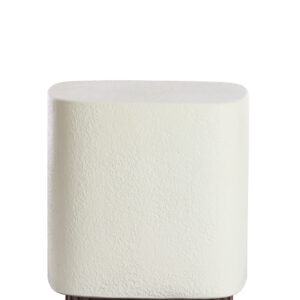 light&livingtafelseddonlaagmodelincrème-houtcombi–37x34x40cm-301