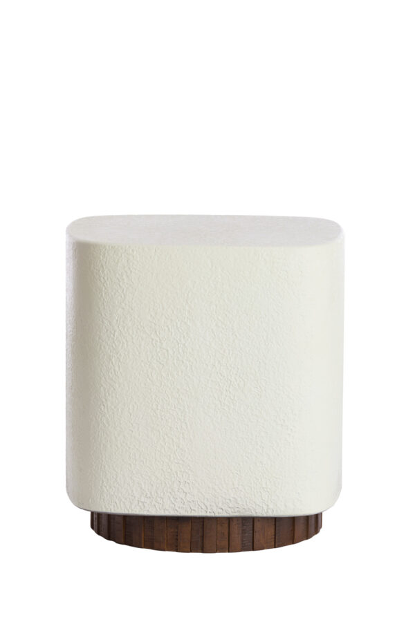 light&livingtafelseddonlaagmodelincrème-houtcombi–37x34x40cm-301