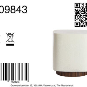 light&livingtafelseddonlaagmodelincrème-houtcombi–37x34x40cm-8a