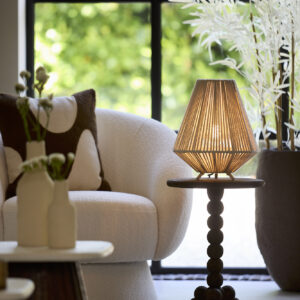 light&livingtafelveglioinhoutmatdonkerbruin–ø35x54cm-1