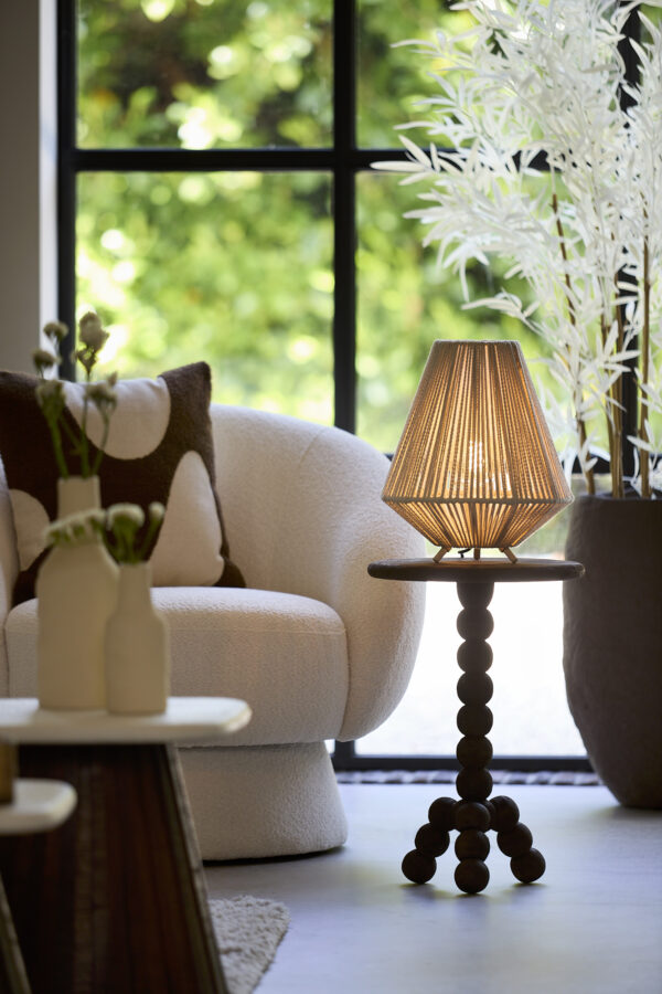 light&livingtafelveglioinhoutmatdonkerbruin–ø35x54cm-1