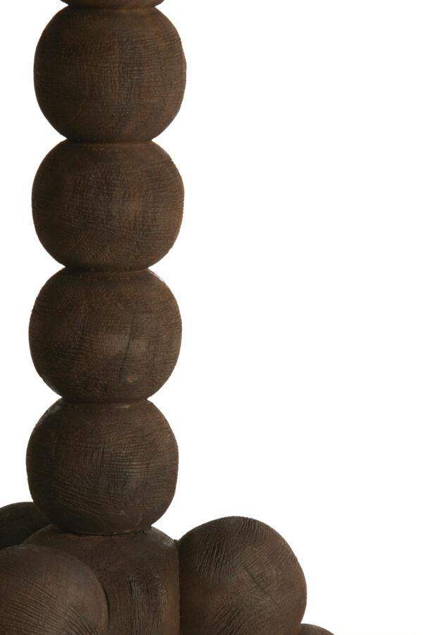 light&livingtafelveglioinhoutmatdonkerbruin–ø35x54cm-1