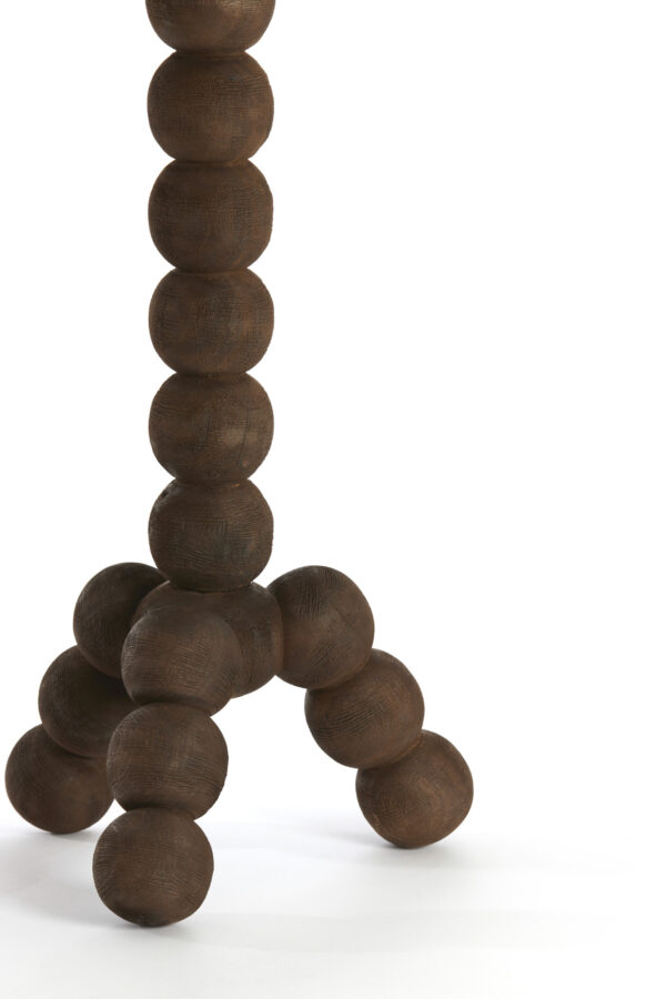 light&livingtafelveglioinhoutmatdonkerbruin–ø35x54cm-1