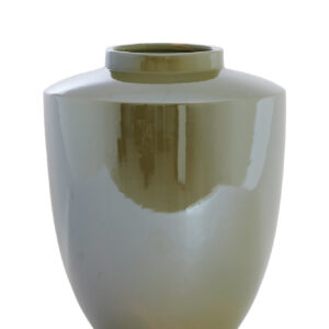 light&livingtaleakeramiekvaasolielichtgroen–ø32x40cm-1