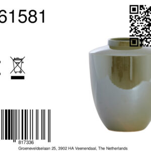 light&livingtaleakeramiekvaasolielichtgroen–ø32x40cm-8a