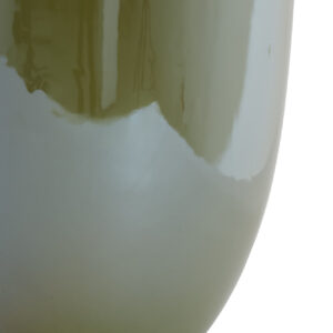 light&livingtaleakeramiekvaasolielichtgroen–ø32x40cm-905