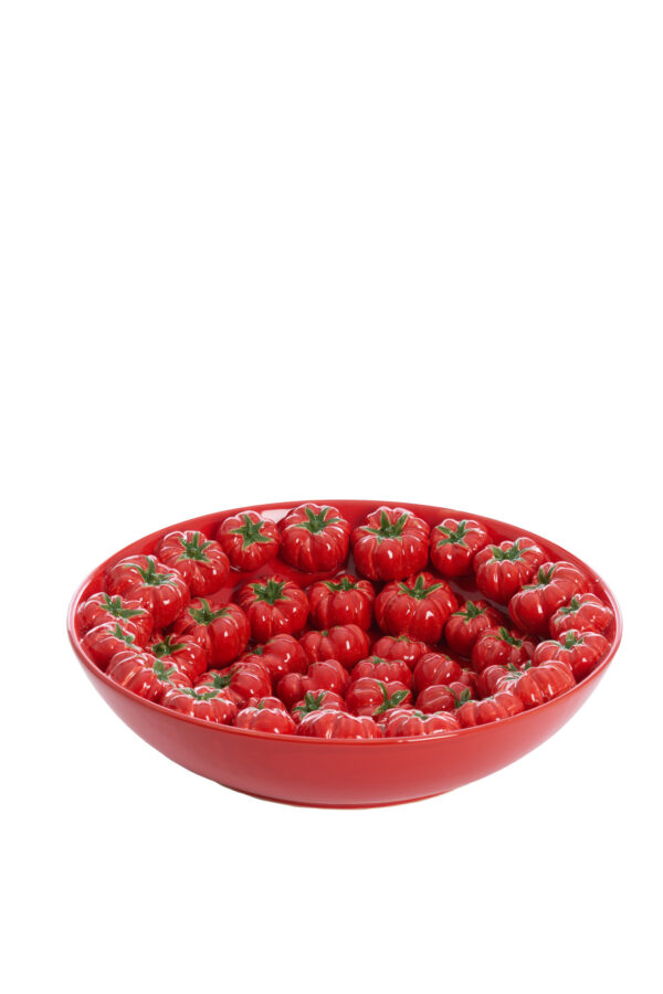 light&livingtaminakeramiekenschaalinrood–ø43x12cm-1