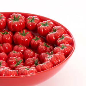 light&livingtaminakeramiekenschaalinrood–ø43x12cm-1
