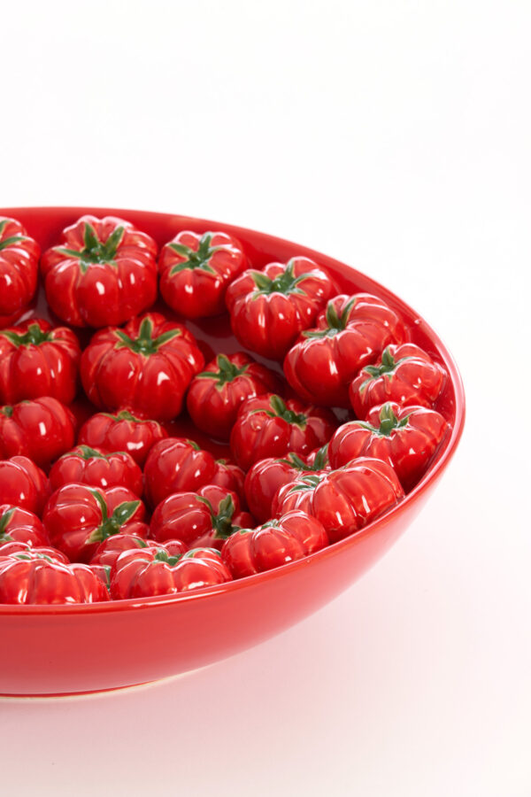 light&livingtaminakeramiekenschaalinrood–ø43x12cm-1