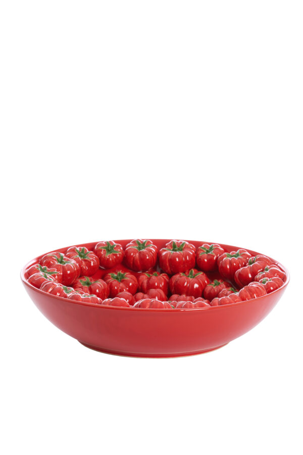 light&livingtaminakeramiekenschaalinrood–ø43x12cm-1
