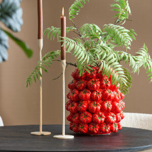 light&livingtaminavaaskeramiekrood–34x33x37cm-1